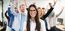 Jubilee Life Insurance